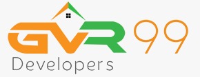 GVR99Developers